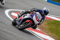 donington-no-limits-trackday;donington-park-photographs;donington-trackday-photographs;no-limits-trackdays;peter-wileman-photography;trackday-digital-images;trackday-photos